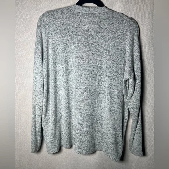 SOLD - Picture 8 of 8